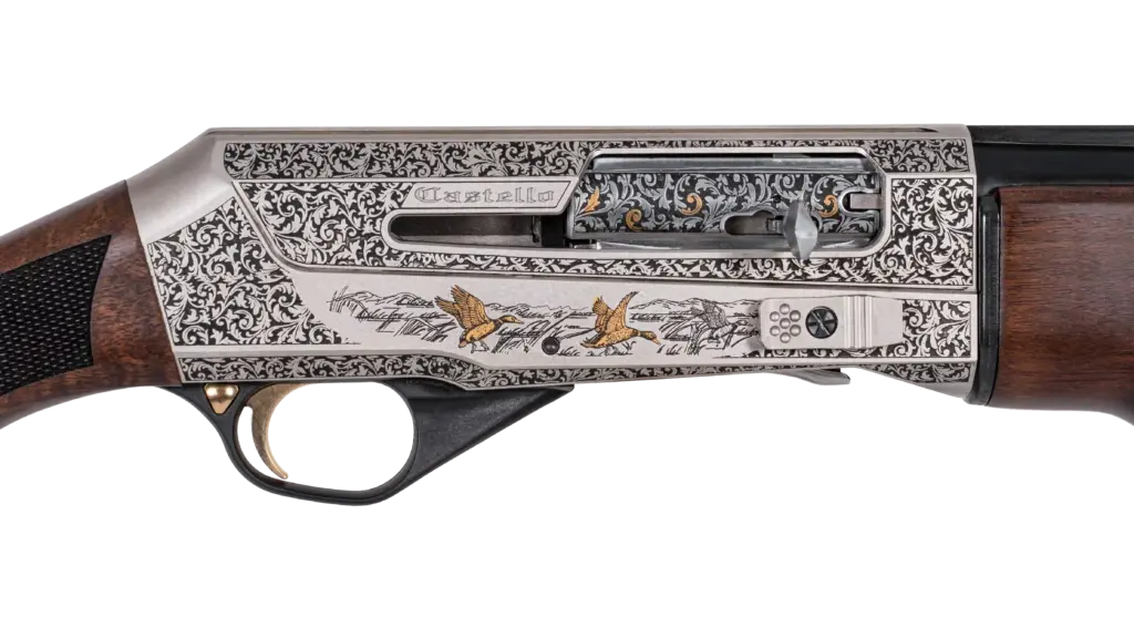 CASTELLO-MOD505-PREMIUM-3